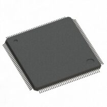 Microchip Technology M2GL005-TQG144