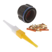 Amphenol Aerospace Operations D38999/26WG11PN