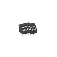 WECO Electrical Connectors Inc. 974-T-DS/03
