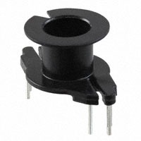 EPCOS - TDK Electronics B65808N1006D001