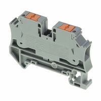 Phoenix Contact 1116734