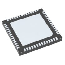 MaxLinear, Inc. GPY215C0VI