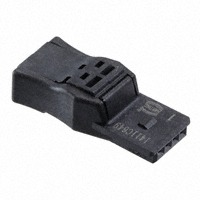 HARTING 14310410301000