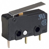 Omron Electronics Inc-EMC Div SS-10GLD