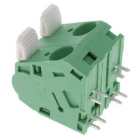 Amphenol Anytek NZ02105B0000G