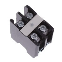 Curtis Industries 2PWTC