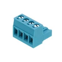 Same Sky (Formerly CUI Devices) TBP04P1-500-04BE