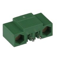 Würth Elektronik 691323100002