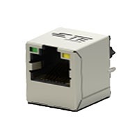 TE Connectivity AMP Connectors 2337993-2