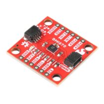 SparkFun Electronics 22397