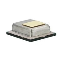 Sensirion AG STCC4-D-R3