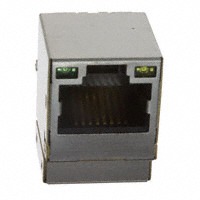 Würth Elektronik 7499010122