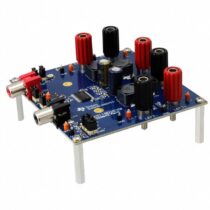 Texas Instruments TPA3118D2EVM