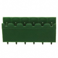 Würth Elektronik 691311500006