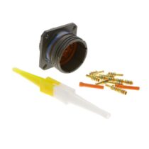 Amphenol Aerospace Operations D38999/20WG11PN