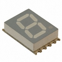 Broadcom Limited HDSM-431W