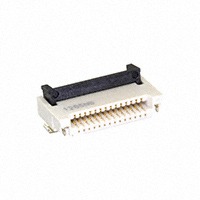 Omron Electronics Inc-EMC Div XF3M-1415-1B