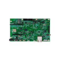 NXP USA Inc. MIMXRT1060-EVKB