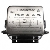 TE Connectivity Schaffner FN350-20-29