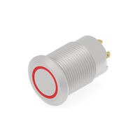 TE Connectivity ALCOSWITCH Switches AV12F10E112Q04