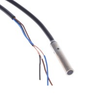 Panasonic Industrial Automation Sales GX-305S-B-N