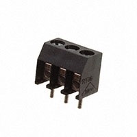 METZ CONNECT USA Inc. 31059103