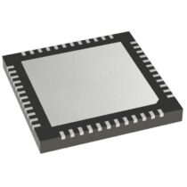 FTDI, Future Technology Devices International Ltd FT232HQ-REEL