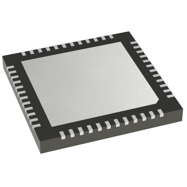 FTDI, Future Technology Devices International Ltd FT232HQ-REEL