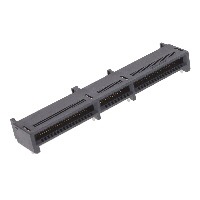 Amphenol ICC (FCI) ME1014010201031