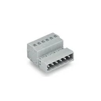 WAGO Corporation 231-608