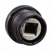 Amphenol Socapex RJFTV67A1ZNF312