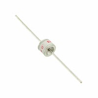 EPCOS - TDK Electronics B88069X2641T502