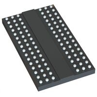 Kingston Technology D5116AN9CXGXN-U