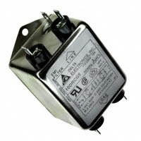 Delta Electronics 10DRCG5