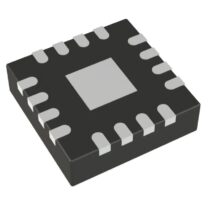 Microchip Technology PIC16F15224T-I/MG