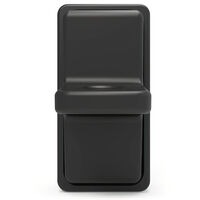 Carling Technologies VVJZZ00-000