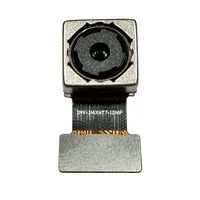 InnoWave INV-IMX477-12MP