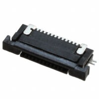 Amphenol ICC (FCI) SFV30R-2STE1HLF