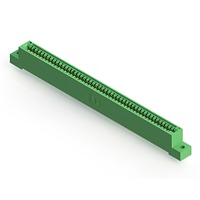 EDAC Inc. 845-048-525-102