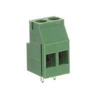 Eaton - Electronics Division EM290502