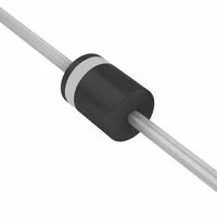 Vishay General Semiconductor - Diodes Division 5KP28A-E3/54
