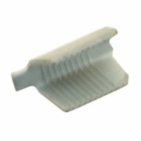 TE Connectivity AMP Connectors 62307-2