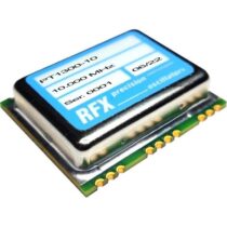 RFX Limited PT1300-1005-GPS
