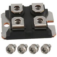 SMC Diode Solutions SK2S200-150