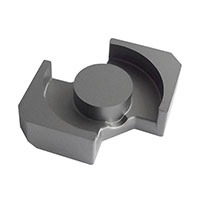 Ferroxcube RM10/ILP-3C95