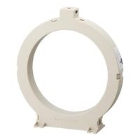 Carlo Gavazzi Inc. CTG120