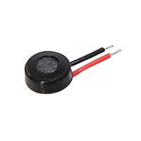 Same Sky (Formerly CUI Devices) CMEJ-4618-42-L010