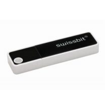 Swissbit SFU22048E3BP2TO-I-MS-121-STD
