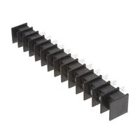 Curtis Industries 430400-12-0