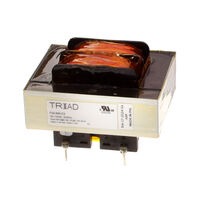 Triad Magnetics F24-800-C2-B